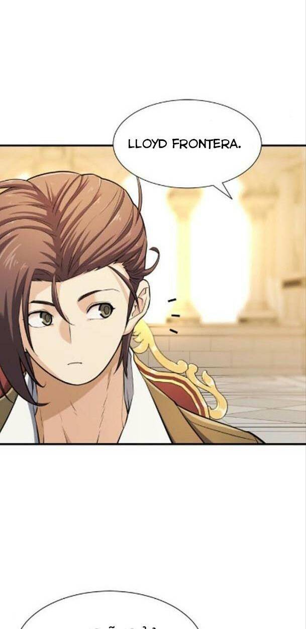 Bậc Thầy Thiết Kế Điền Trang: Chapter 41