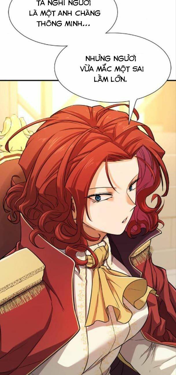Bậc Thầy Thiết Kế Điền Trang: Chapter 41