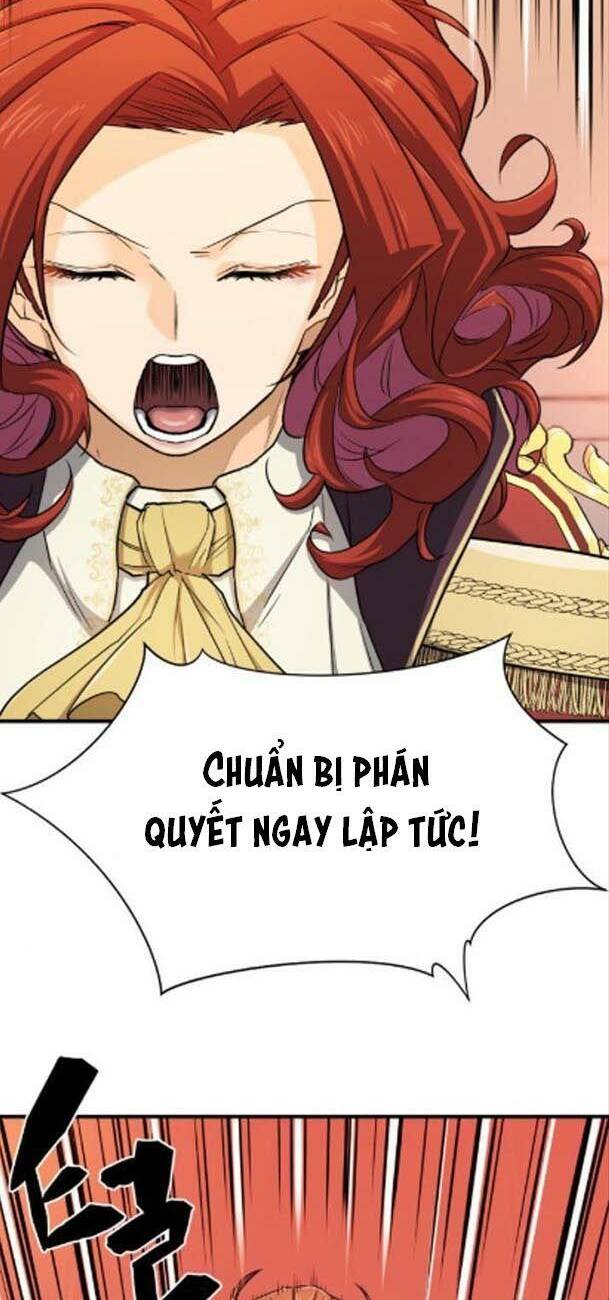 Bậc Thầy Thiết Kế Điền Trang: Chapter 41
