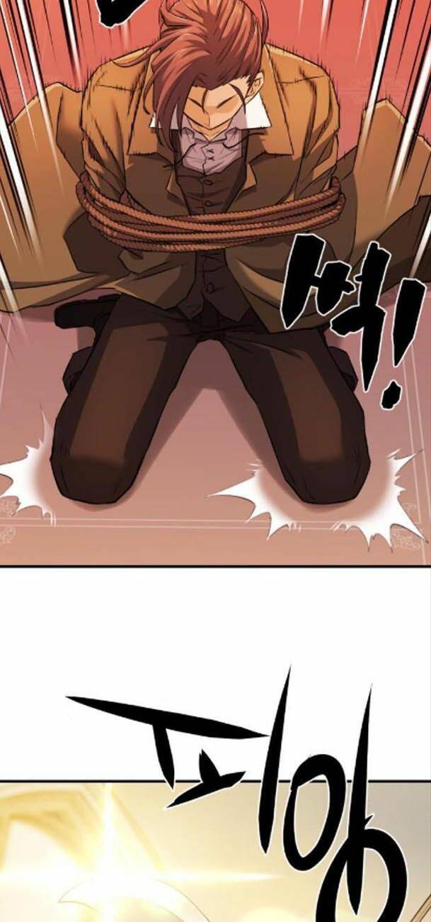 Bậc Thầy Thiết Kế Điền Trang: Chapter 41