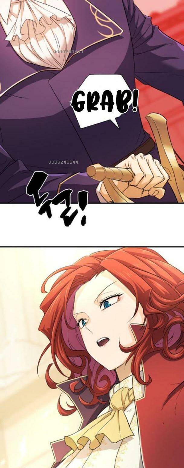 Bậc Thầy Thiết Kế Điền Trang: Chapter 41