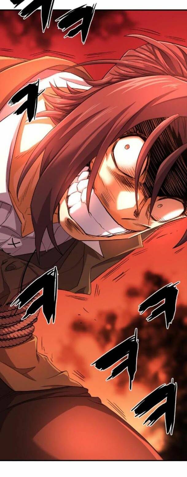 Bậc Thầy Thiết Kế Điền Trang: Chapter 41