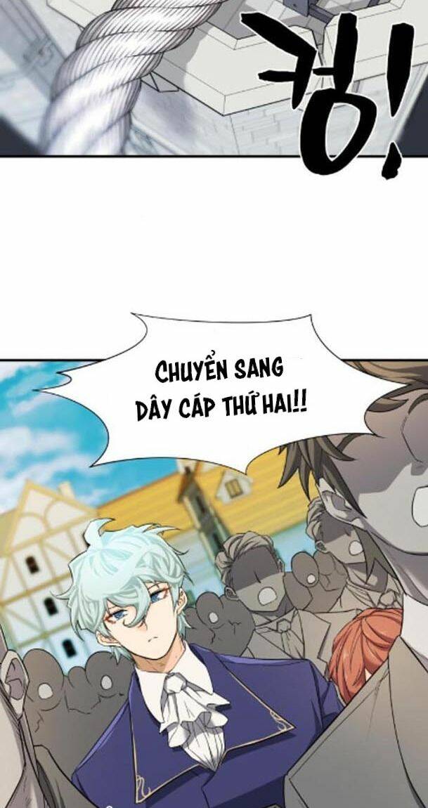 Bậc Thầy Thiết Kế Điền Trang: Chapter 41