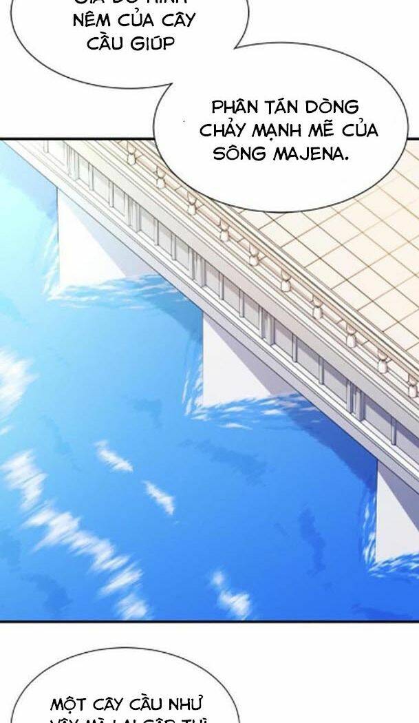 Bậc Thầy Thiết Kế Điền Trang: Chapter 41