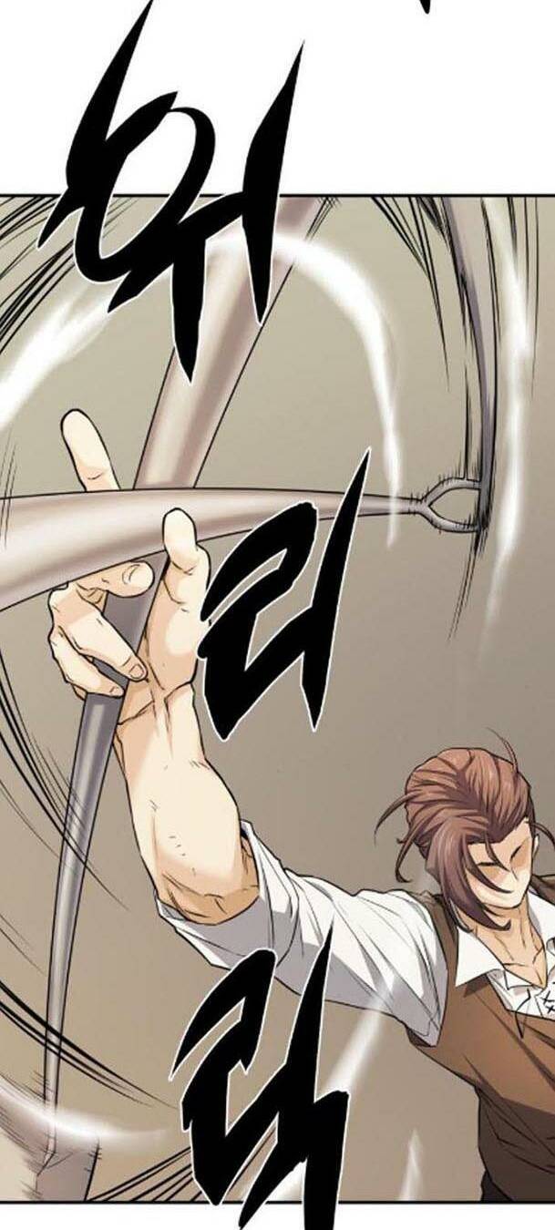 Bậc Thầy Thiết Kế Điền Trang: Chapter 41