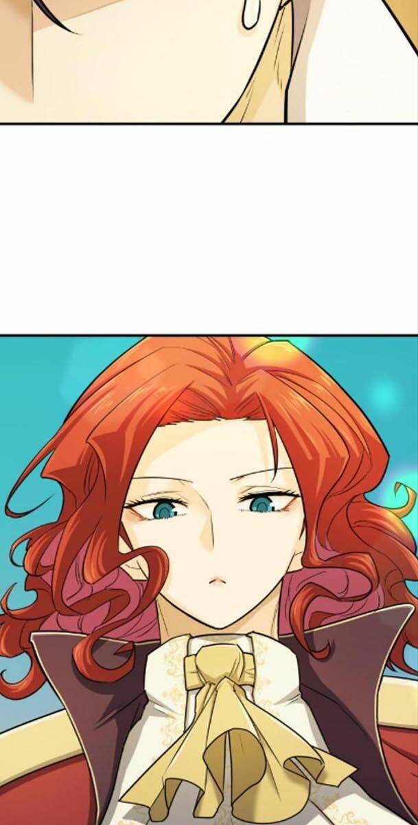 Bậc Thầy Thiết Kế Điền Trang: Chapter 41