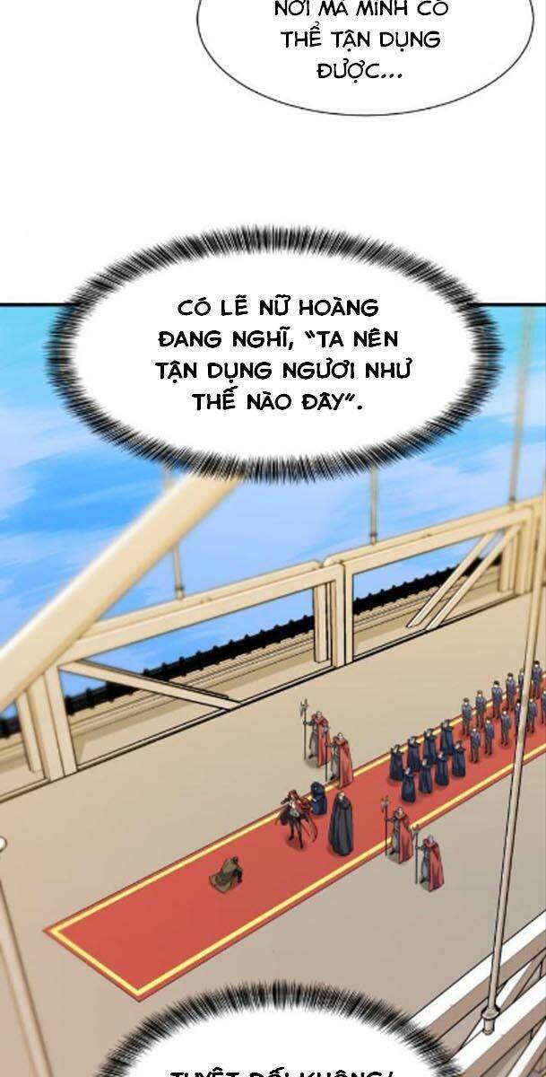 Bậc Thầy Thiết Kế Điền Trang: Chapter 41