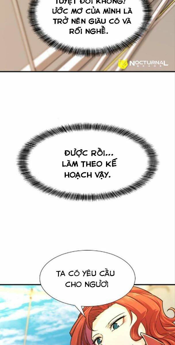 Bậc Thầy Thiết Kế Điền Trang: Chapter 41
