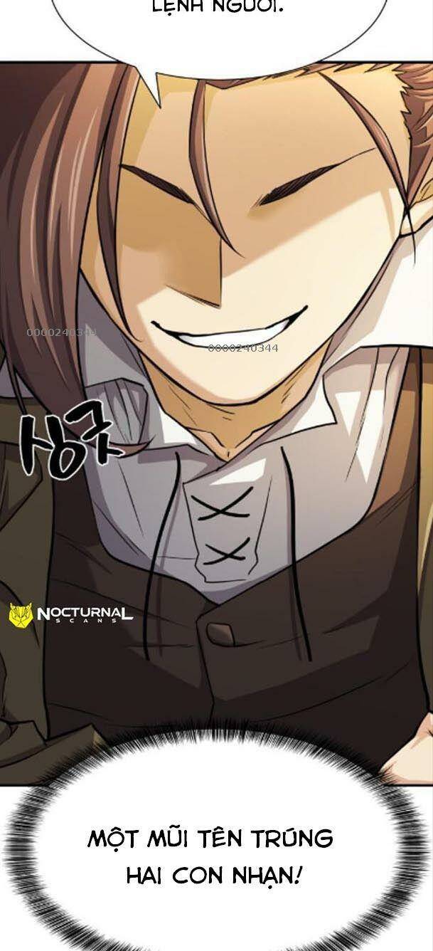 Bậc Thầy Thiết Kế Điền Trang: Chapter 41