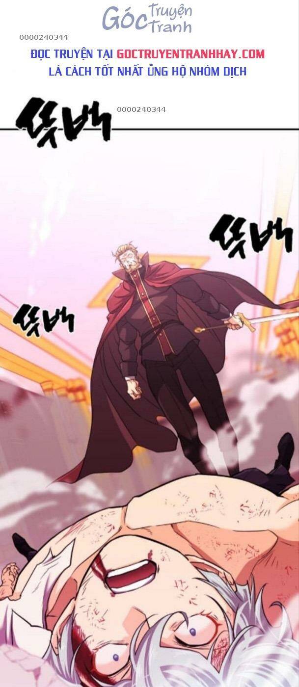 Bậc Thầy Thiết Kế Điền Trang: Chapter 45