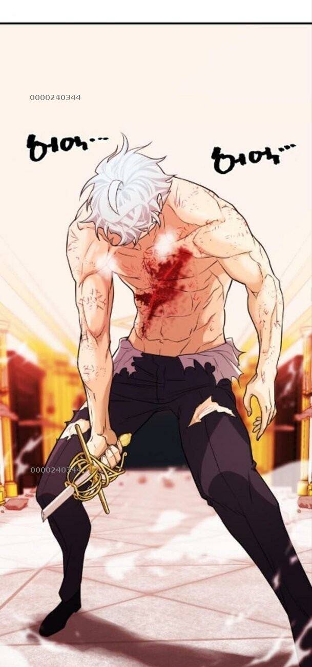 Bậc Thầy Thiết Kế Điền Trang: Chapter 45
