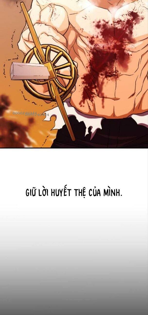 Bậc Thầy Thiết Kế Điền Trang: Chapter 45
