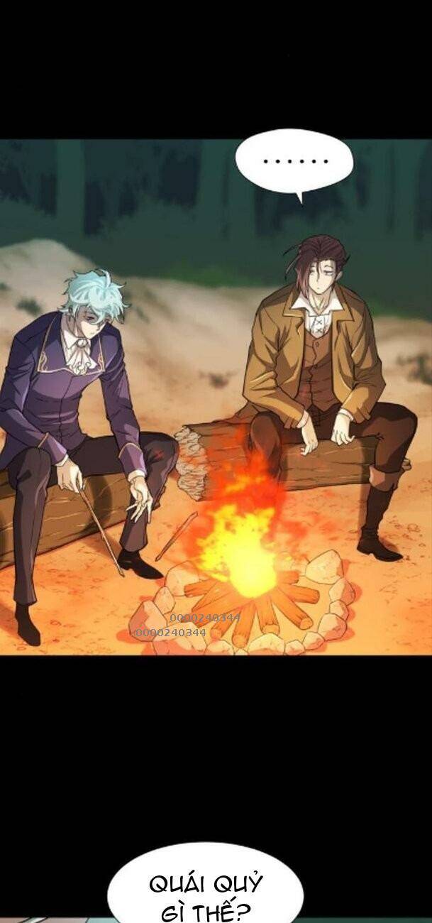 Bậc Thầy Thiết Kế Điền Trang: Chapter 45