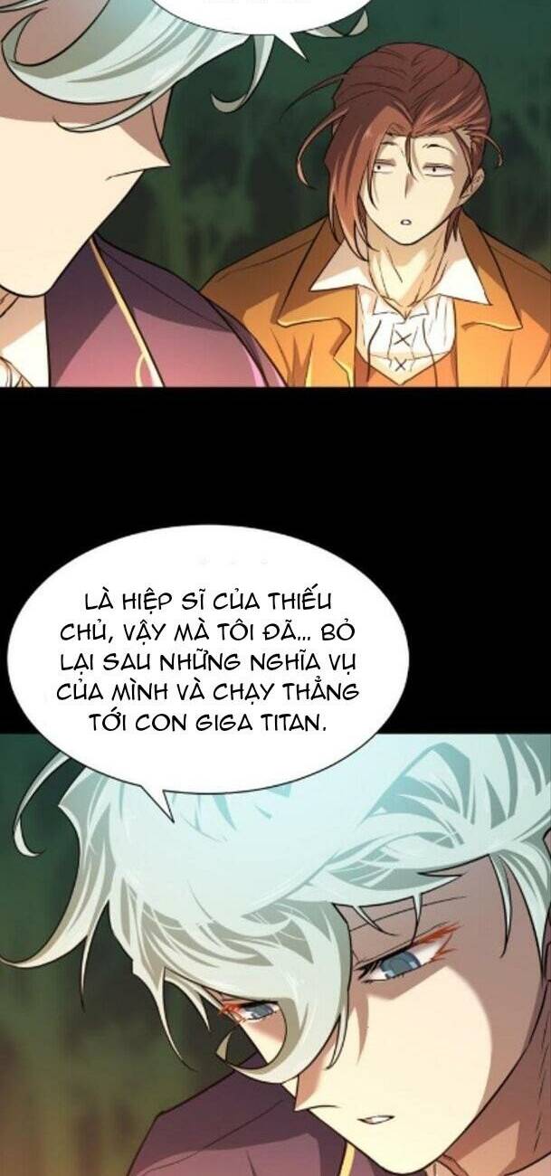 Bậc Thầy Thiết Kế Điền Trang: Chapter 45