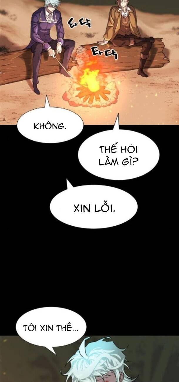 Bậc Thầy Thiết Kế Điền Trang: Chapter 45
