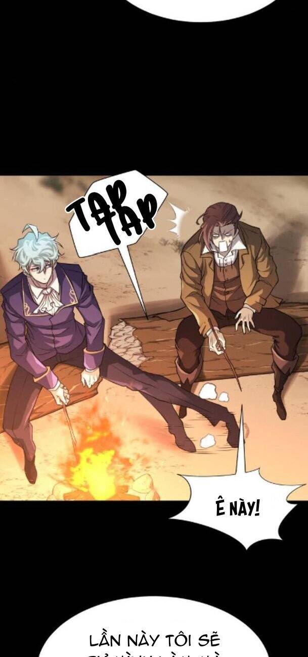 Bậc Thầy Thiết Kế Điền Trang: Chapter 45