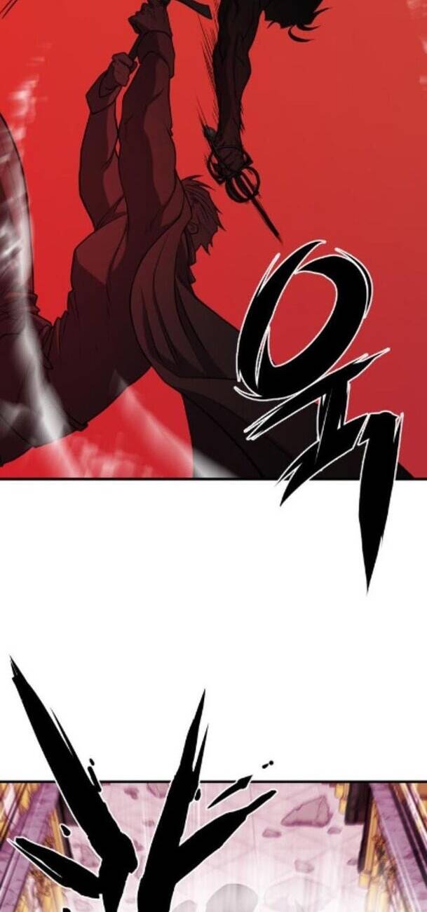 Bậc Thầy Thiết Kế Điền Trang: Chapter 45