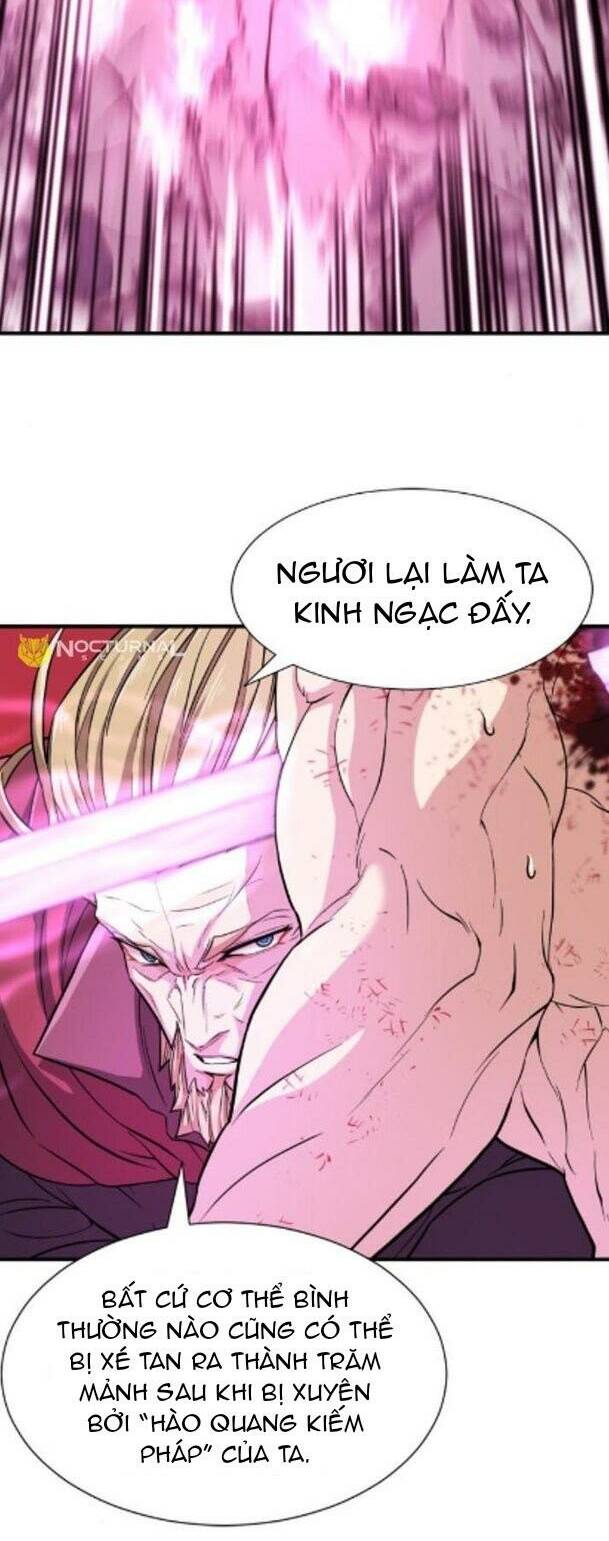 Bậc Thầy Thiết Kế Điền Trang: Chapter 45