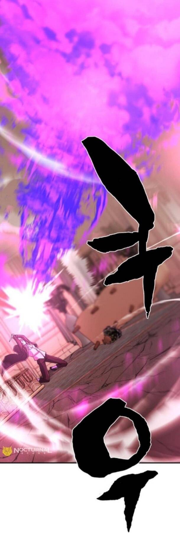 Bậc Thầy Thiết Kế Điền Trang: Chapter 45