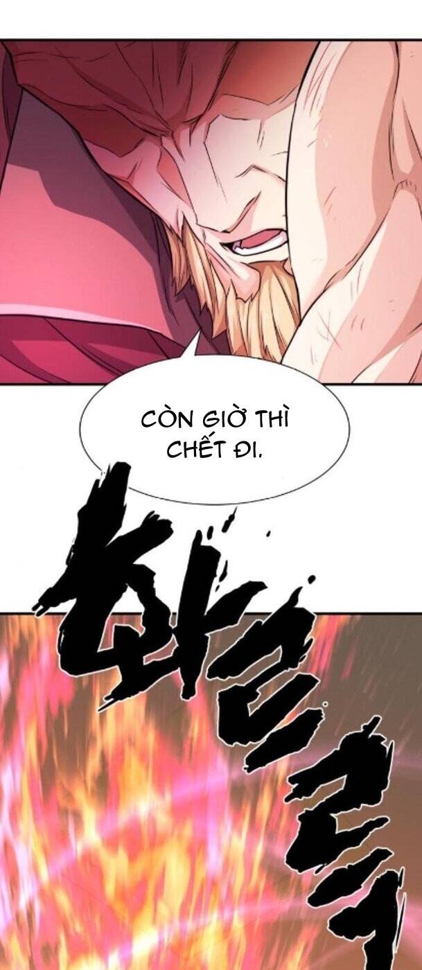 Bậc Thầy Thiết Kế Điền Trang: Chapter 45