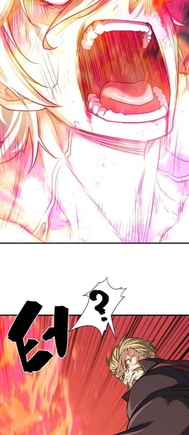 Bậc Thầy Thiết Kế Điền Trang: Chapter 45