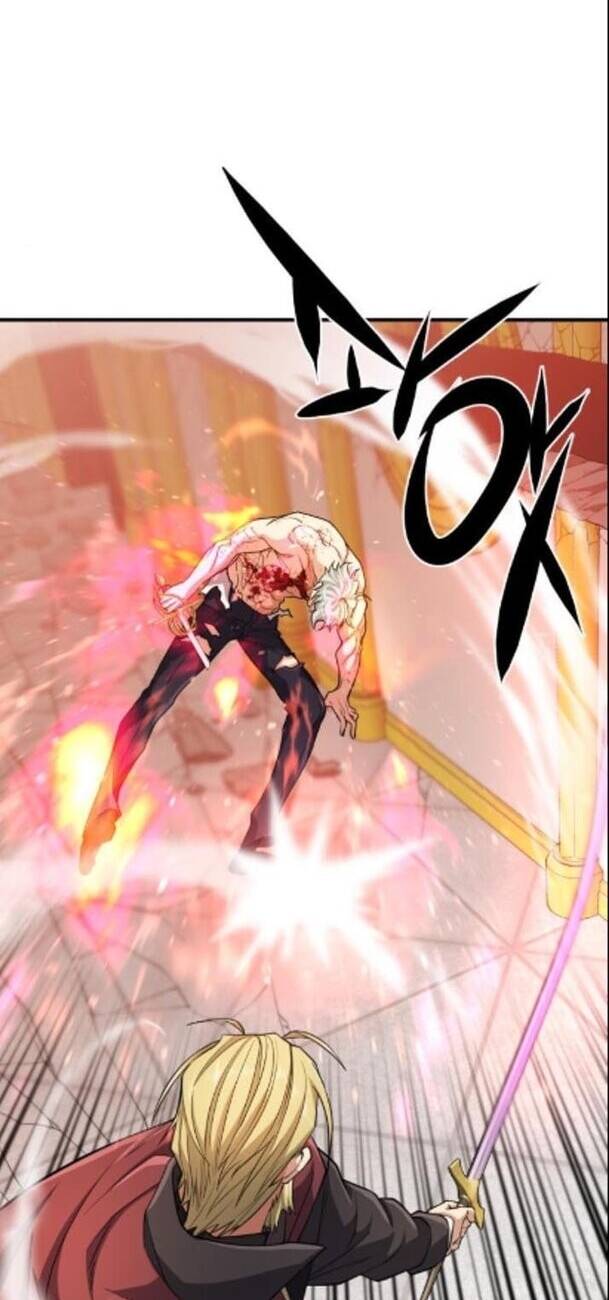 Bậc Thầy Thiết Kế Điền Trang: Chapter 45