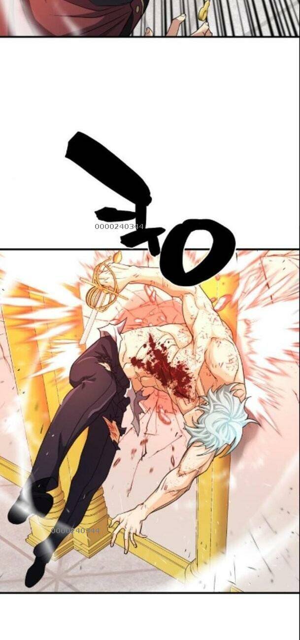Bậc Thầy Thiết Kế Điền Trang: Chapter 45