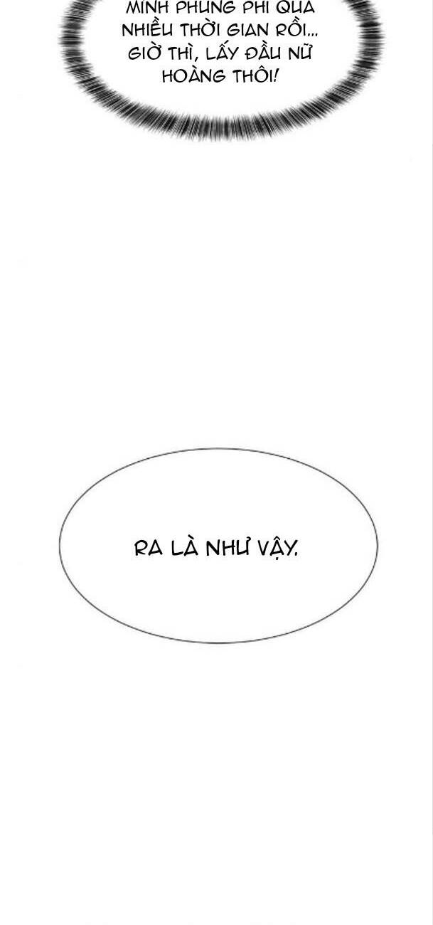 Bậc Thầy Thiết Kế Điền Trang: Chapter 45
