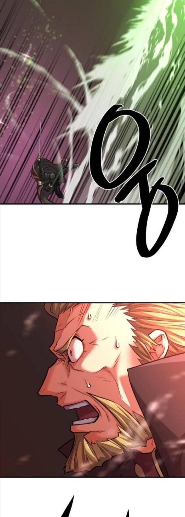Bậc Thầy Thiết Kế Điền Trang: Chapter 45