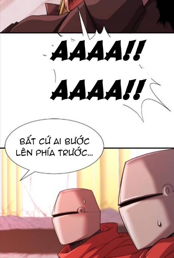 Bậc Thầy Thiết Kế Điền Trang: Chapter 45