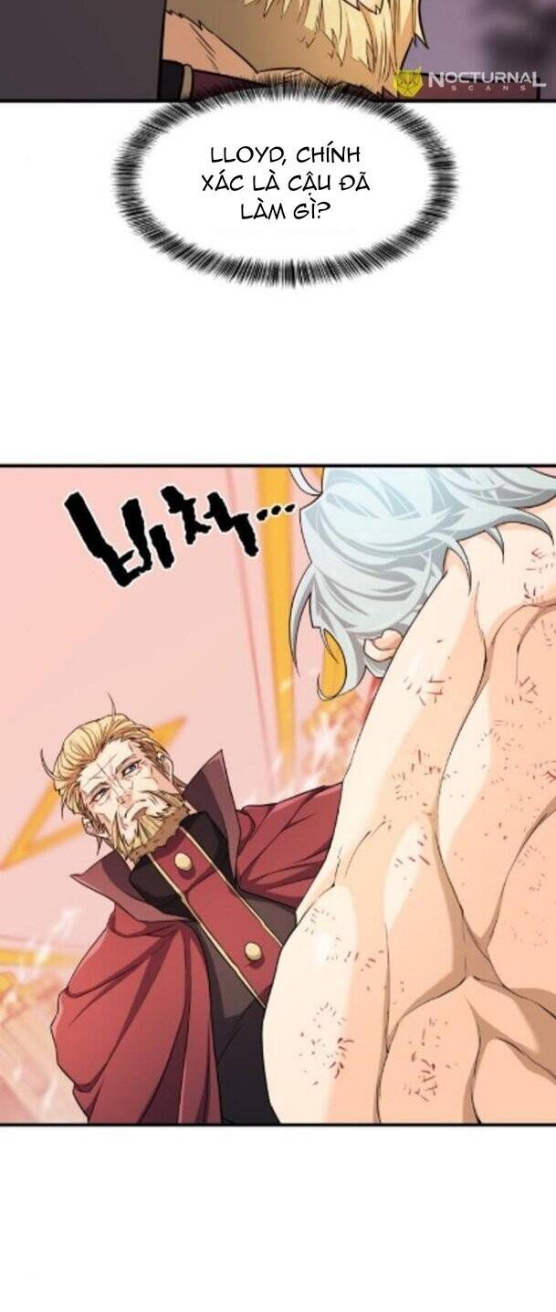 Bậc Thầy Thiết Kế Điền Trang: Chapter 45