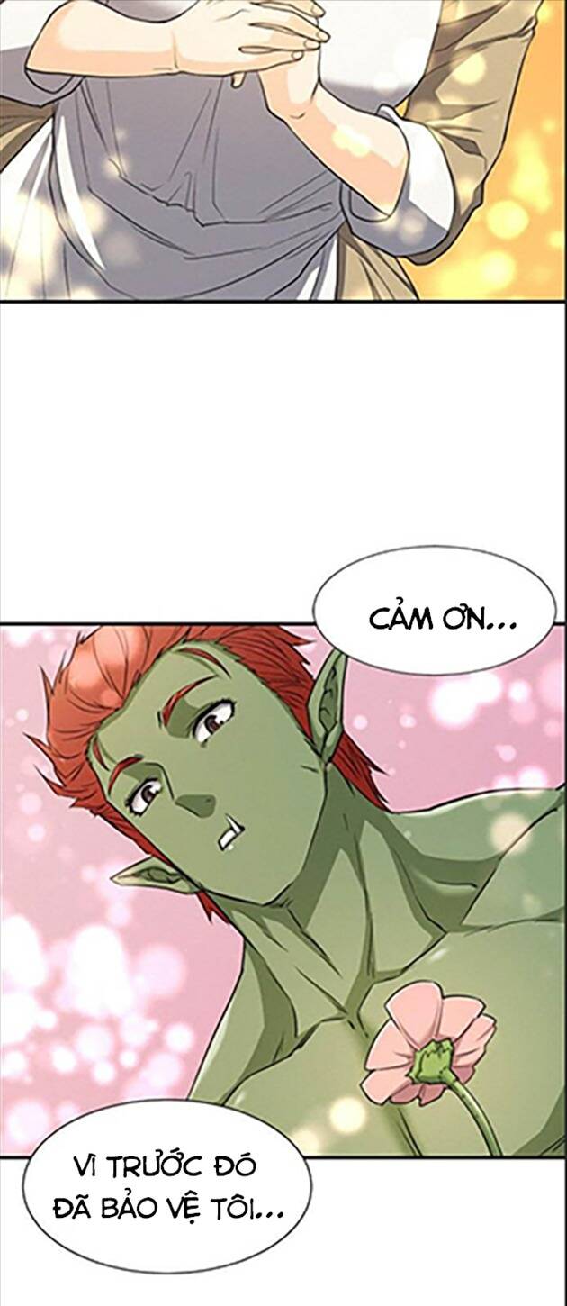 Bậc Thầy Thiết Kế Điền Trang: Chapter 51