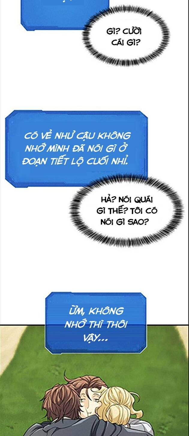 Bậc Thầy Thiết Kế Điền Trang: Chapter 51