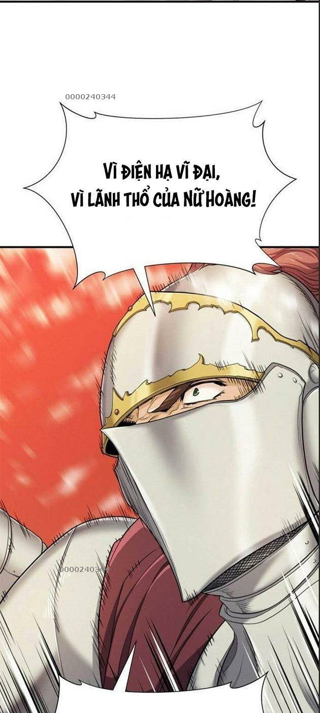 Bậc Thầy Thiết Kế Điền Trang: Chapter 51