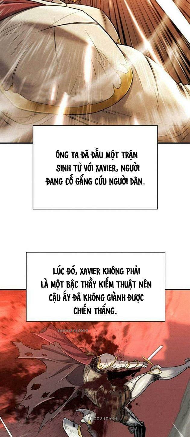 Bậc Thầy Thiết Kế Điền Trang: Chapter 51
