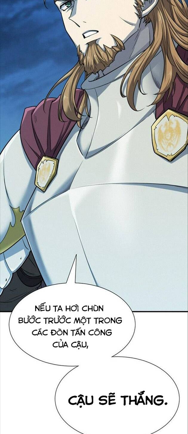 Bậc Thầy Thiết Kế Điền Trang: Chapter 51