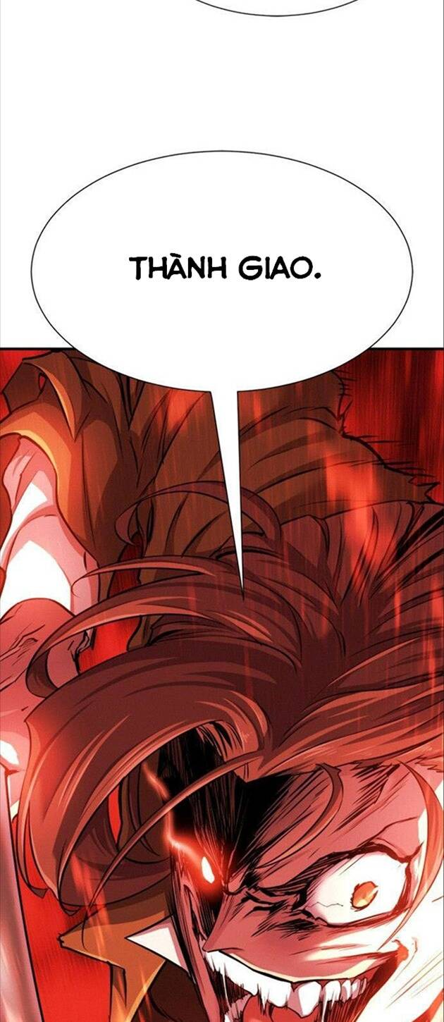 Bậc Thầy Thiết Kế Điền Trang: Chapter 51