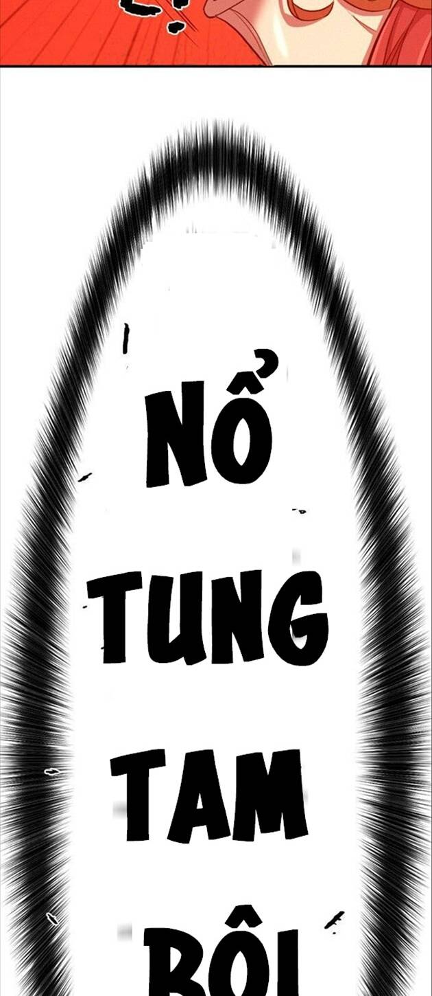 Bậc Thầy Thiết Kế Điền Trang: Chapter 51