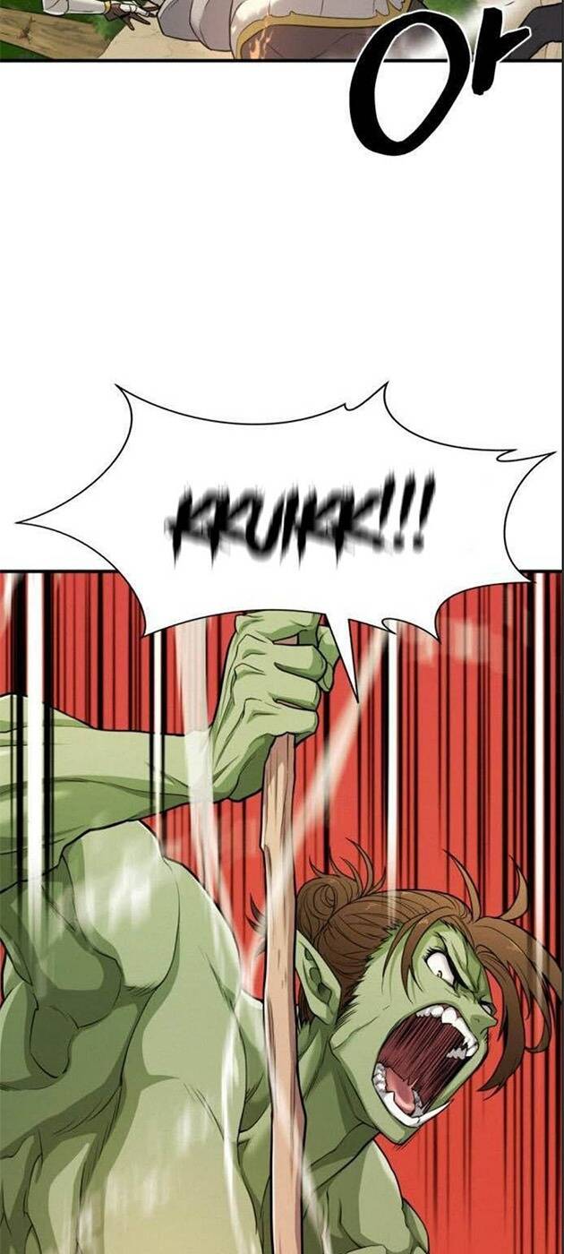 Bậc Thầy Thiết Kế Điền Trang: Chapter 51