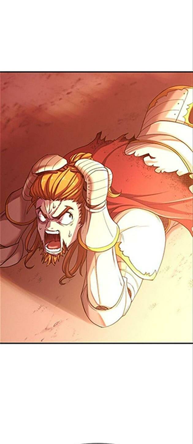 Bậc Thầy Thiết Kế Điền Trang: Chapter 51