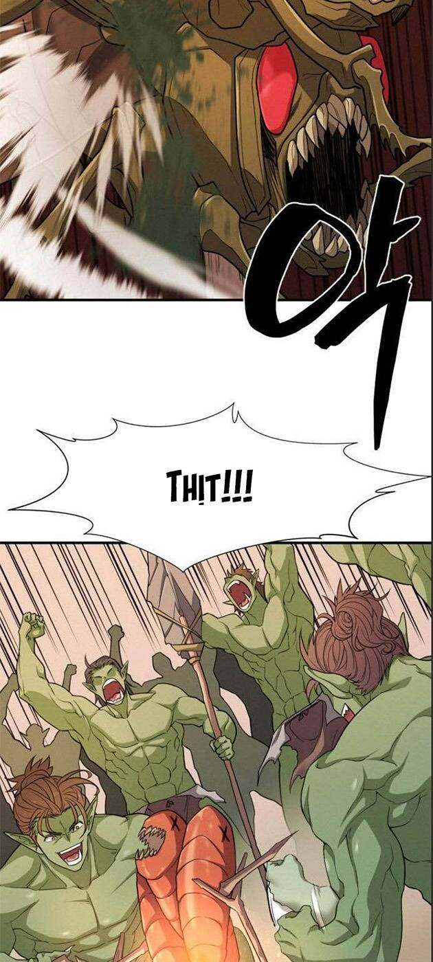 Bậc Thầy Thiết Kế Điền Trang: Chapter 51