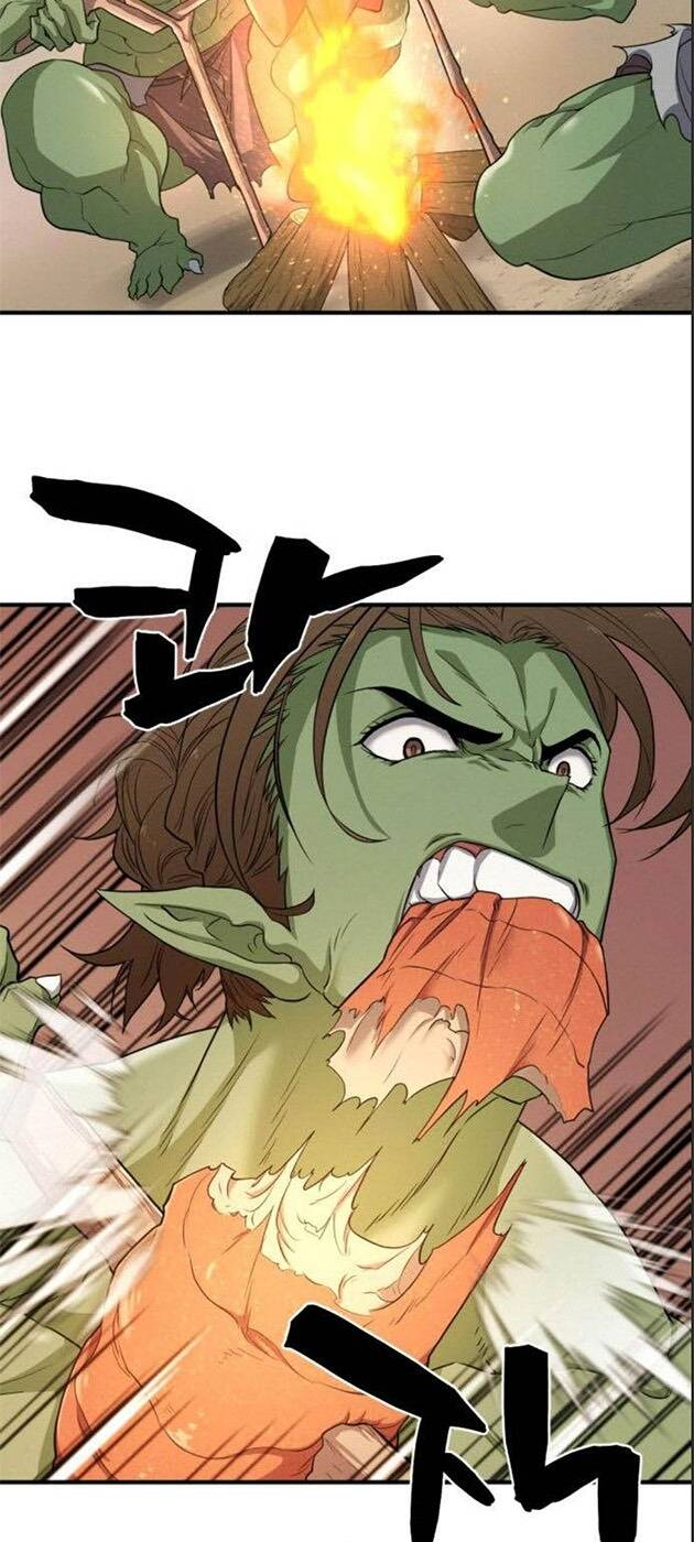 Bậc Thầy Thiết Kế Điền Trang: Chapter 51