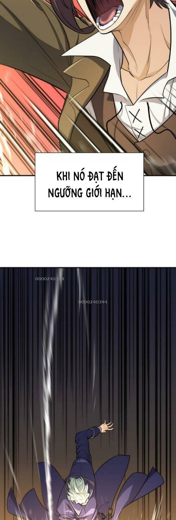 Bậc Thầy Thiết Kế Điền Trang: Chapter 54