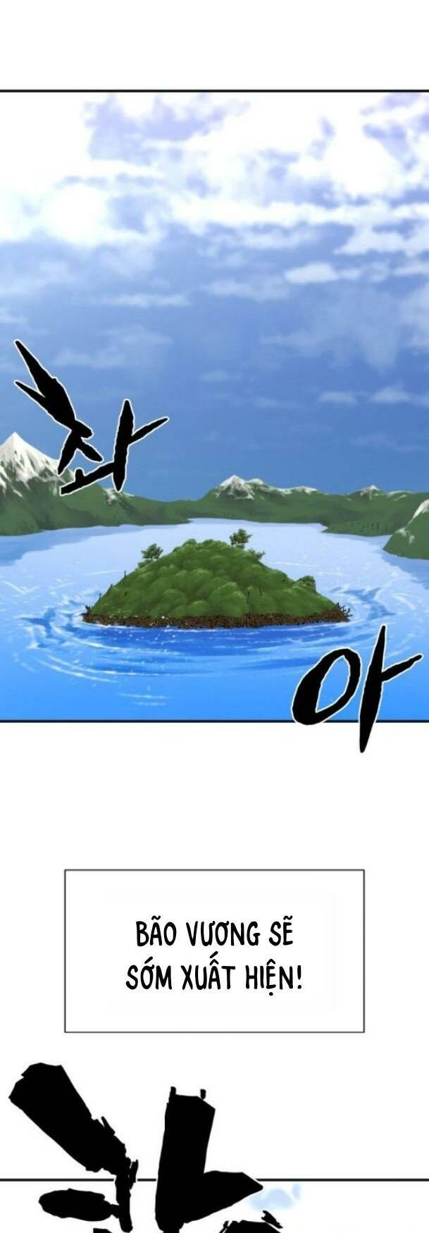Bậc Thầy Thiết Kế Điền Trang: Chapter 54