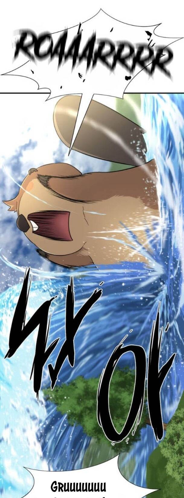 Bậc Thầy Thiết Kế Điền Trang: Chapter 54