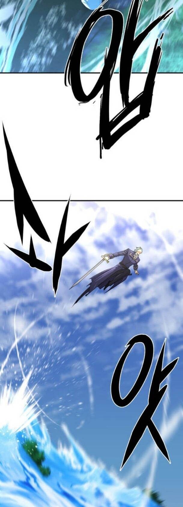 Bậc Thầy Thiết Kế Điền Trang: Chapter 54