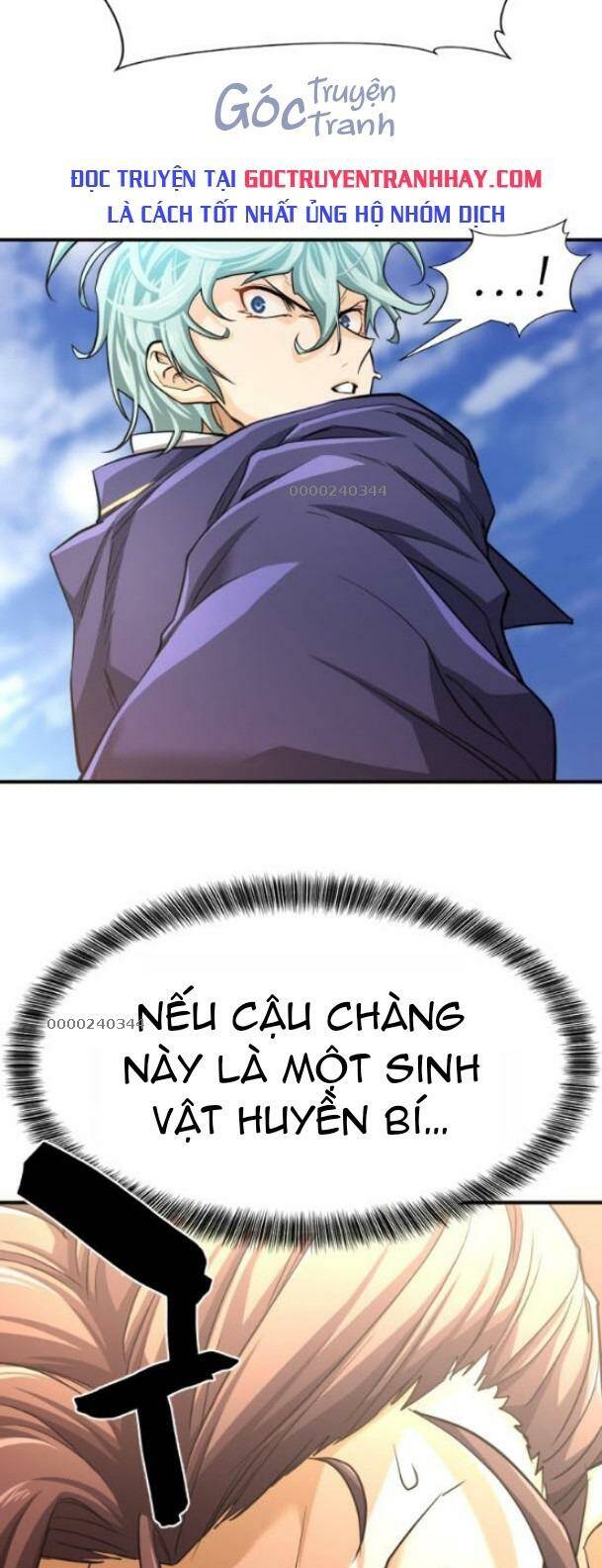 Bậc Thầy Thiết Kế Điền Trang: Chapter 54
