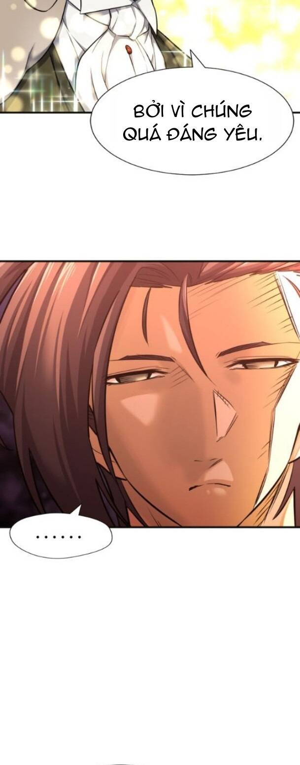 Bậc Thầy Thiết Kế Điền Trang: Chapter 54