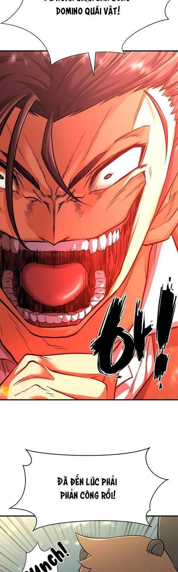 Bậc Thầy Thiết Kế Điền Trang: Chapter 56
