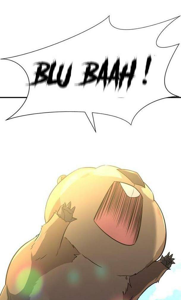 Bậc Thầy Thiết Kế Điền Trang: Chapter 56